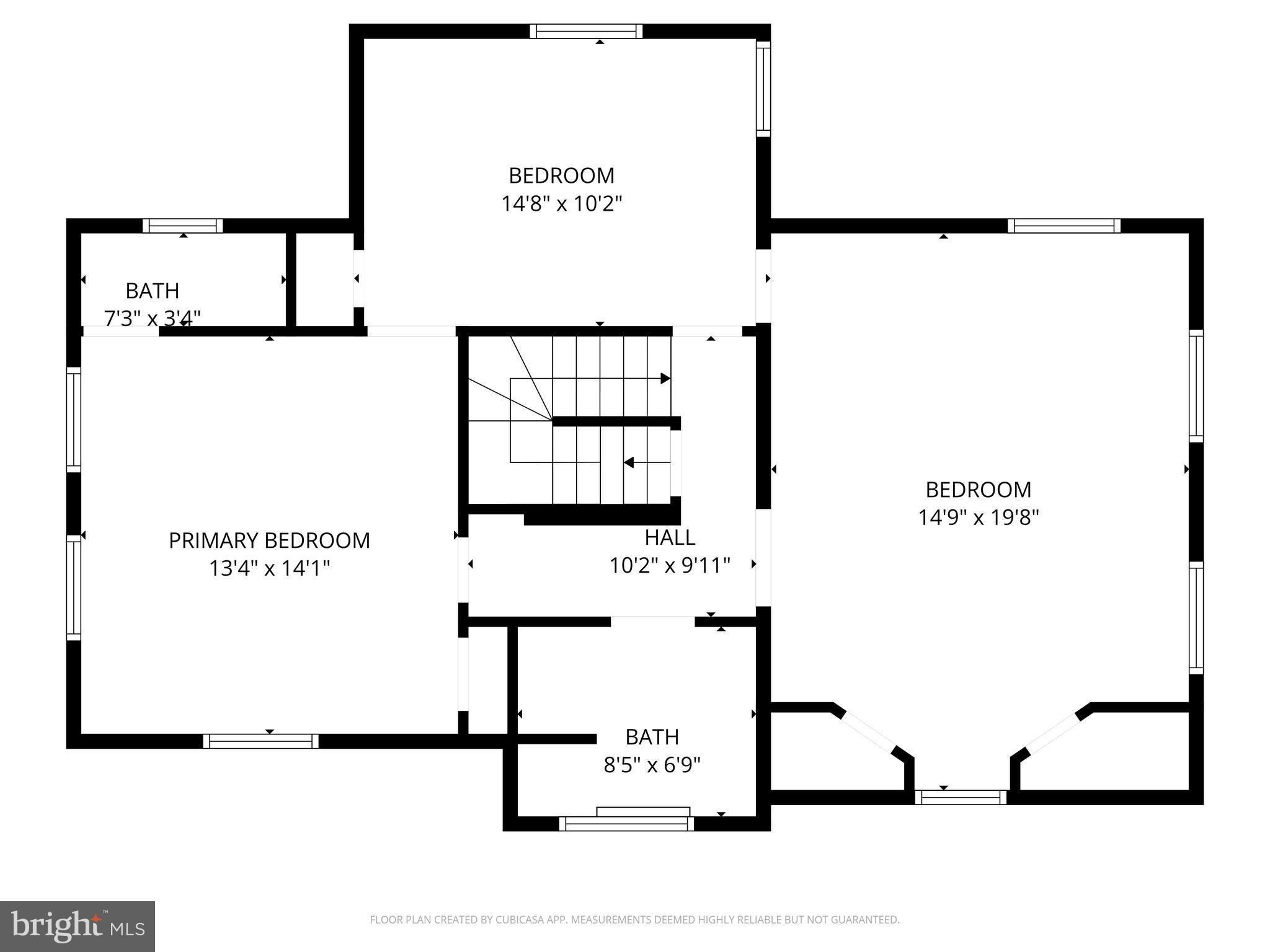 PENN VALLEY - Residential