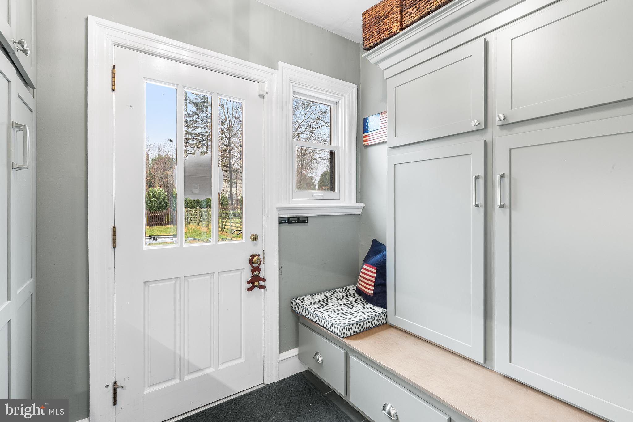 PENN VALLEY - Residential