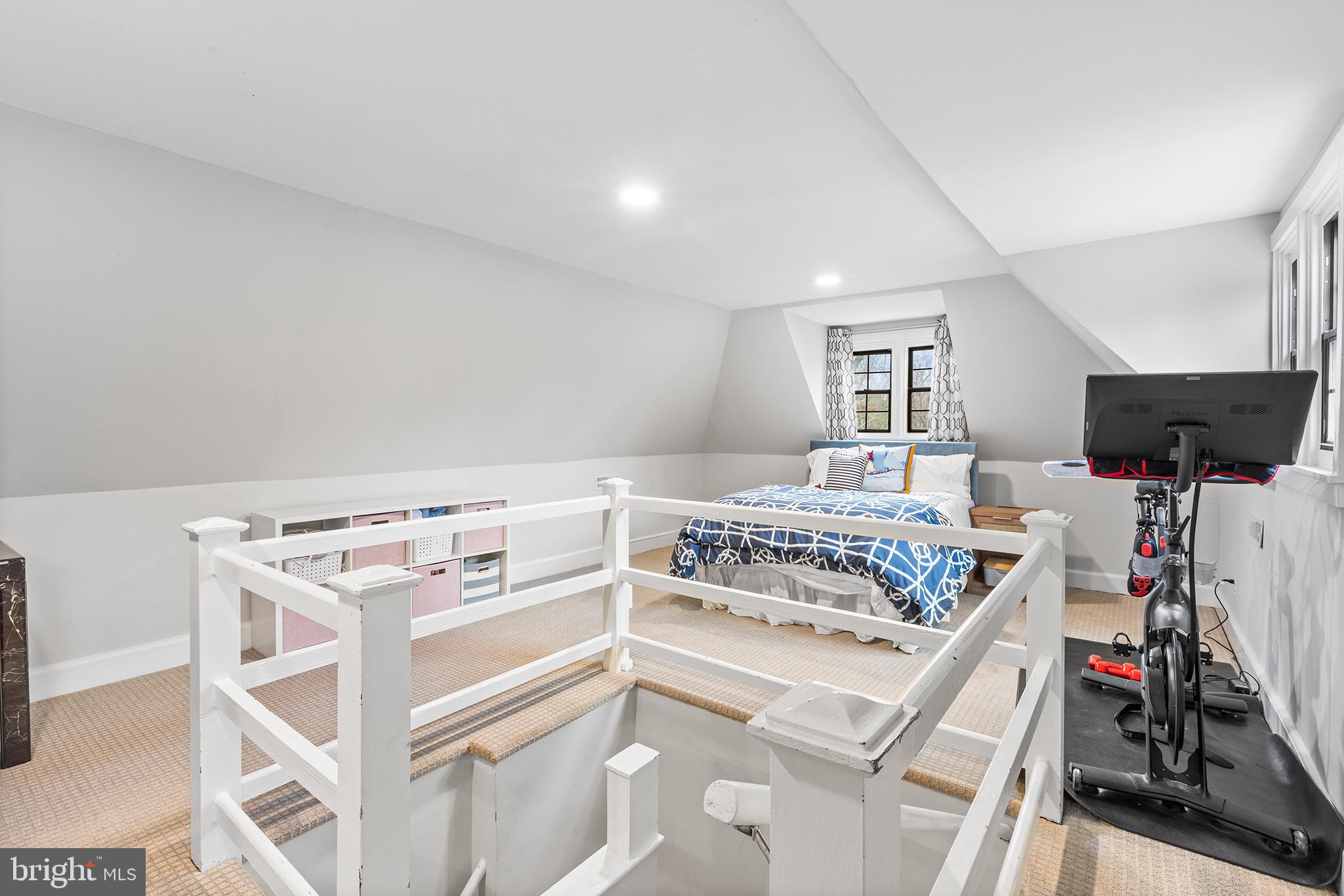 PENN VALLEY - Residential