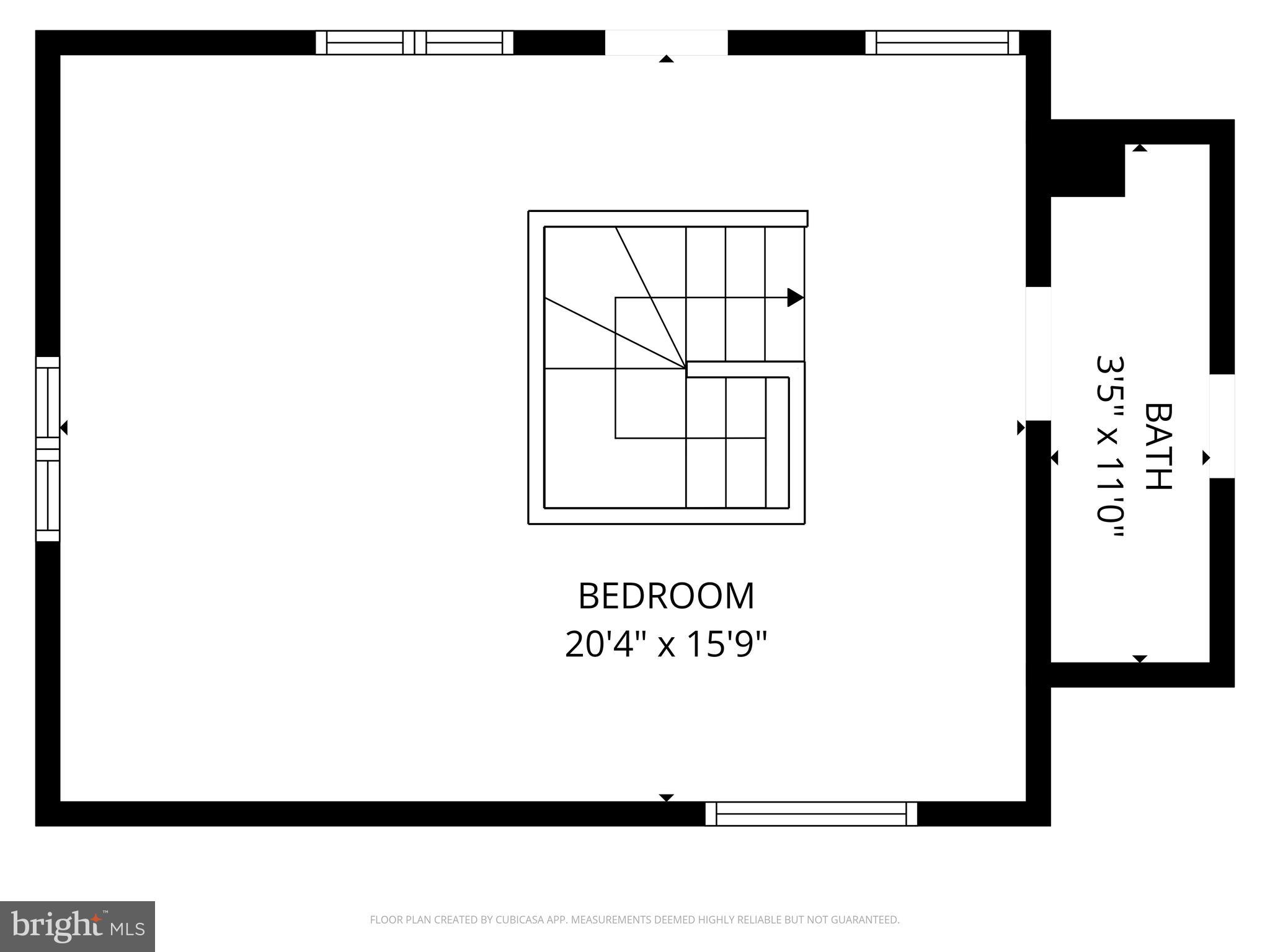 PENN VALLEY - Residential