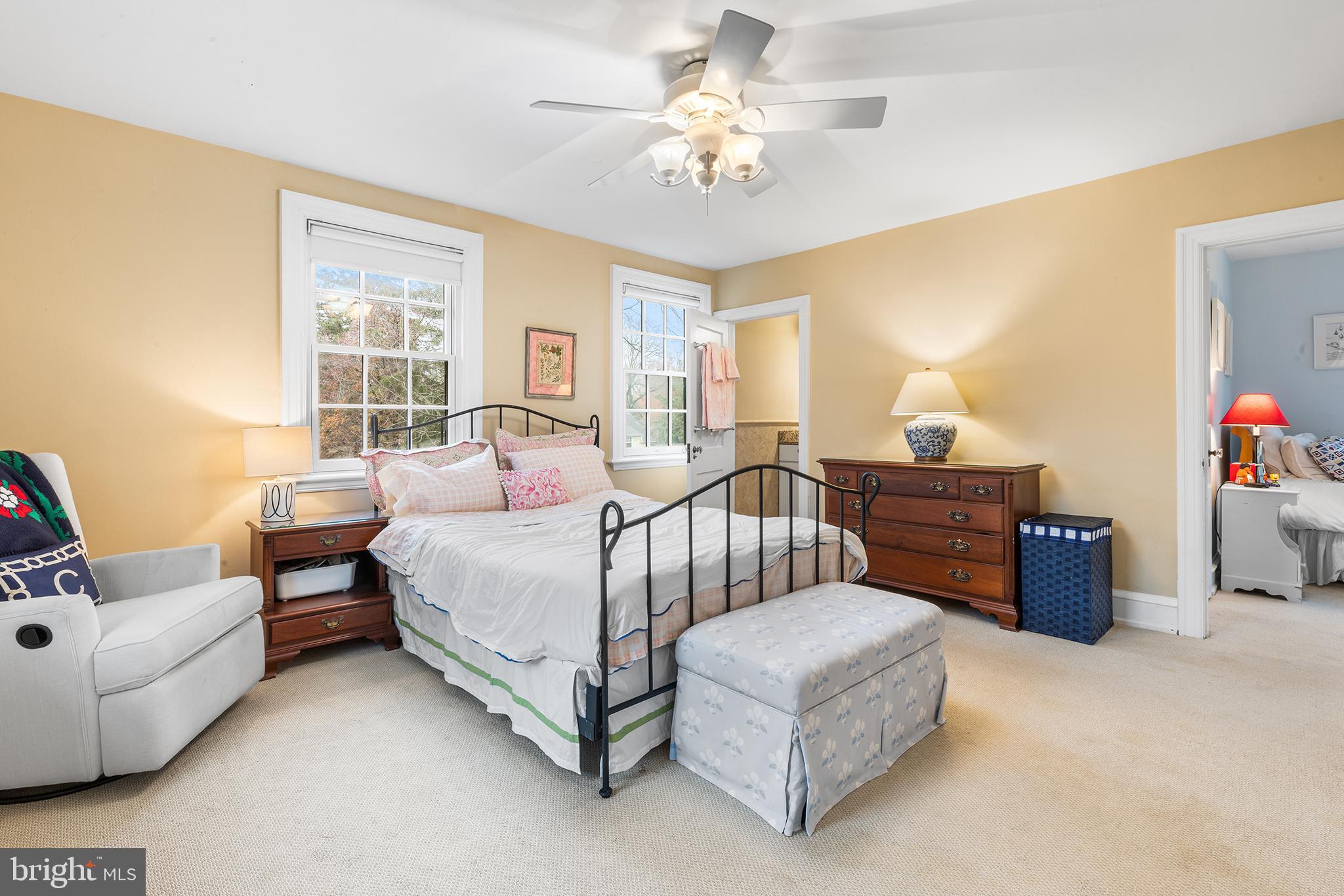 PENN VALLEY - Residential