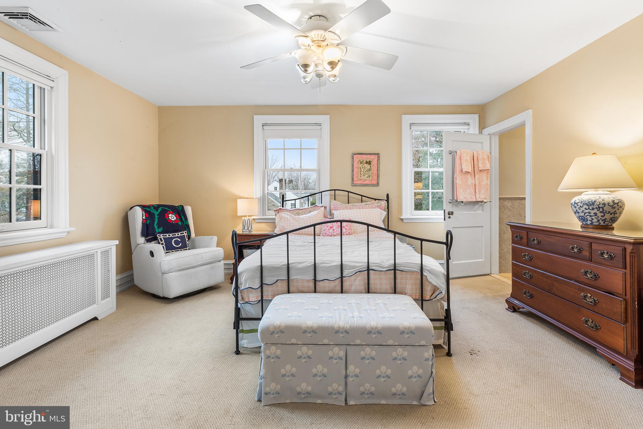 PENN VALLEY - Residential