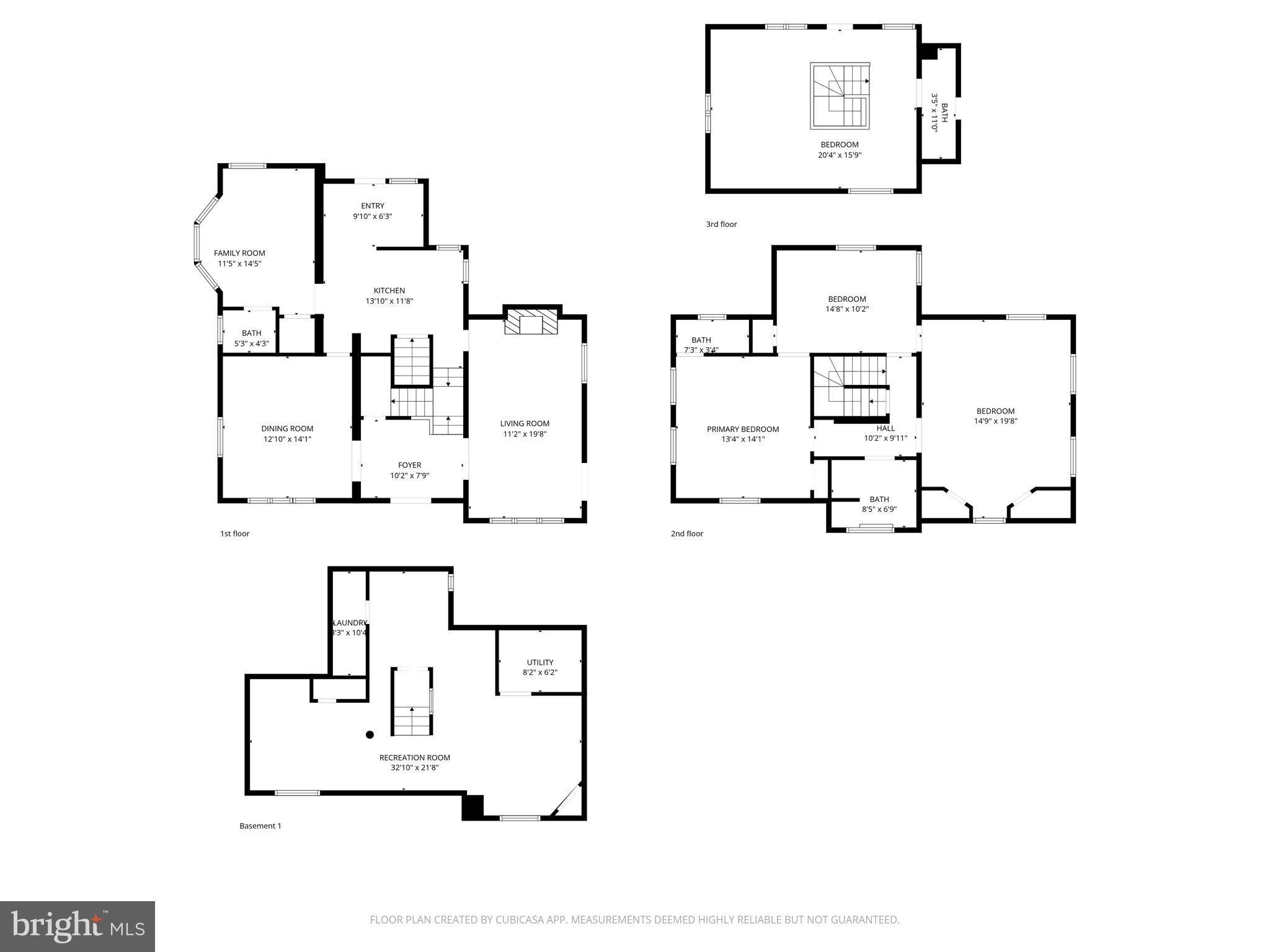 PENN VALLEY - Residential