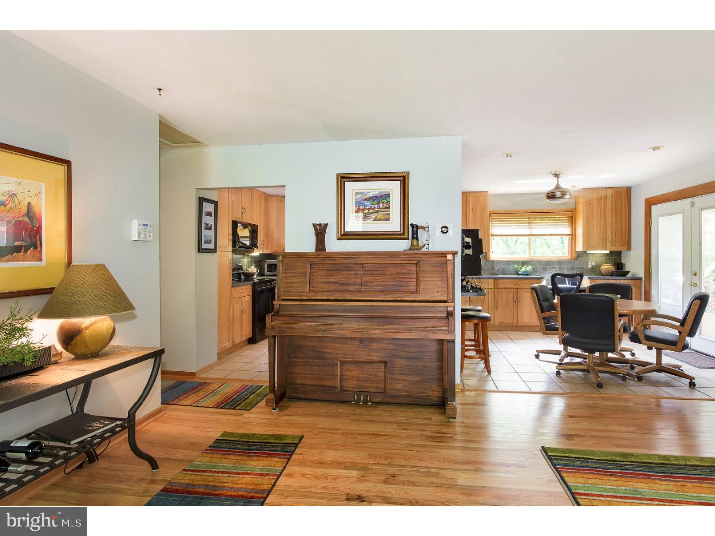 COLDSPRING CROSSIN - Residential