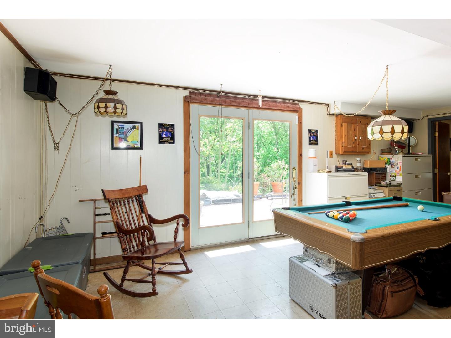 COLDSPRING CROSSIN - Residential