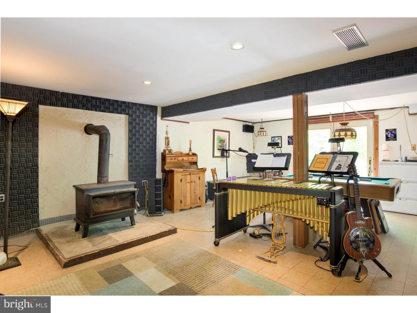 COLDSPRING CROSSIN - Residential