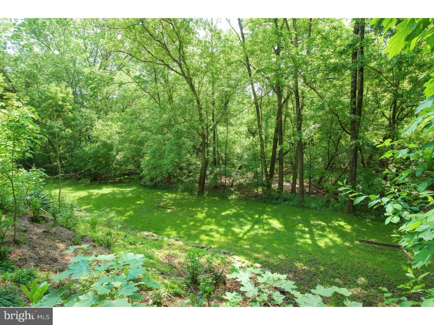 COLDSPRING CROSSIN - Residential