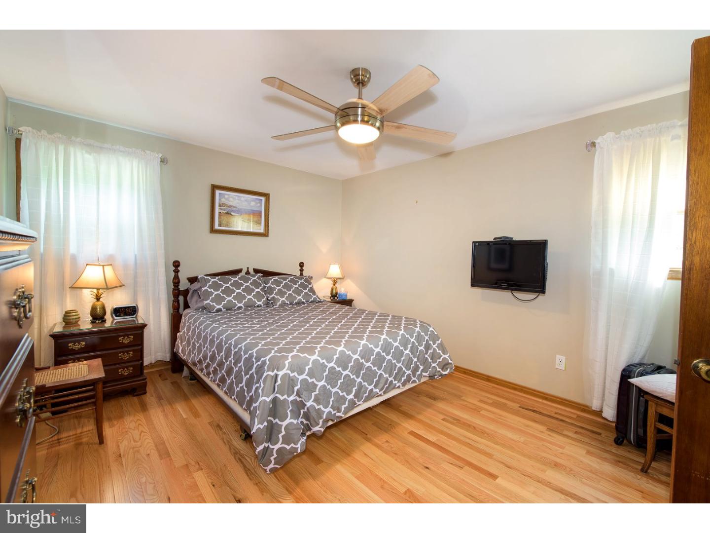 COLDSPRING CROSSIN - Residential