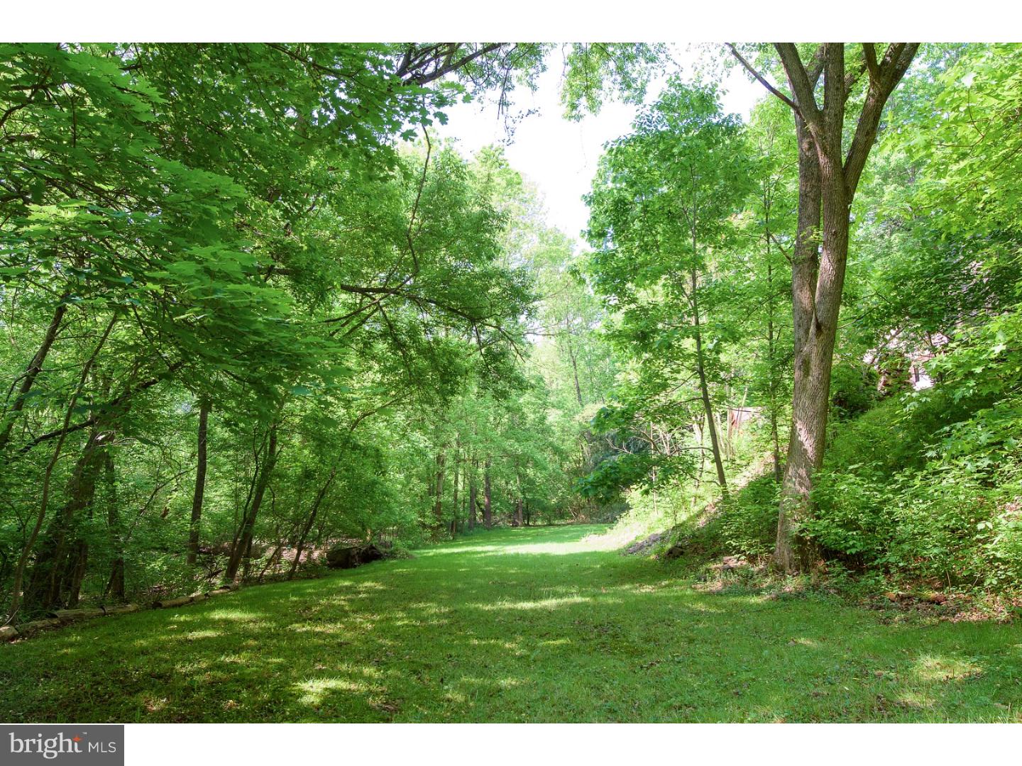 COLDSPRING CROSSIN - Residential