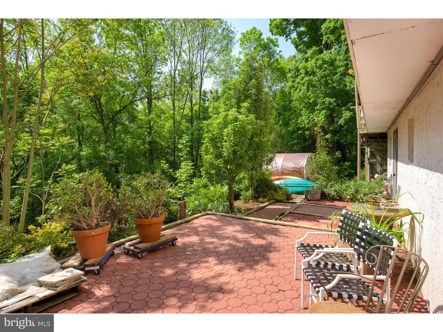 COLDSPRING CROSSIN - Residential