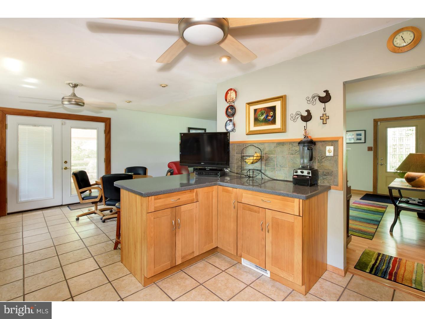 COLDSPRING CROSSIN - Residential