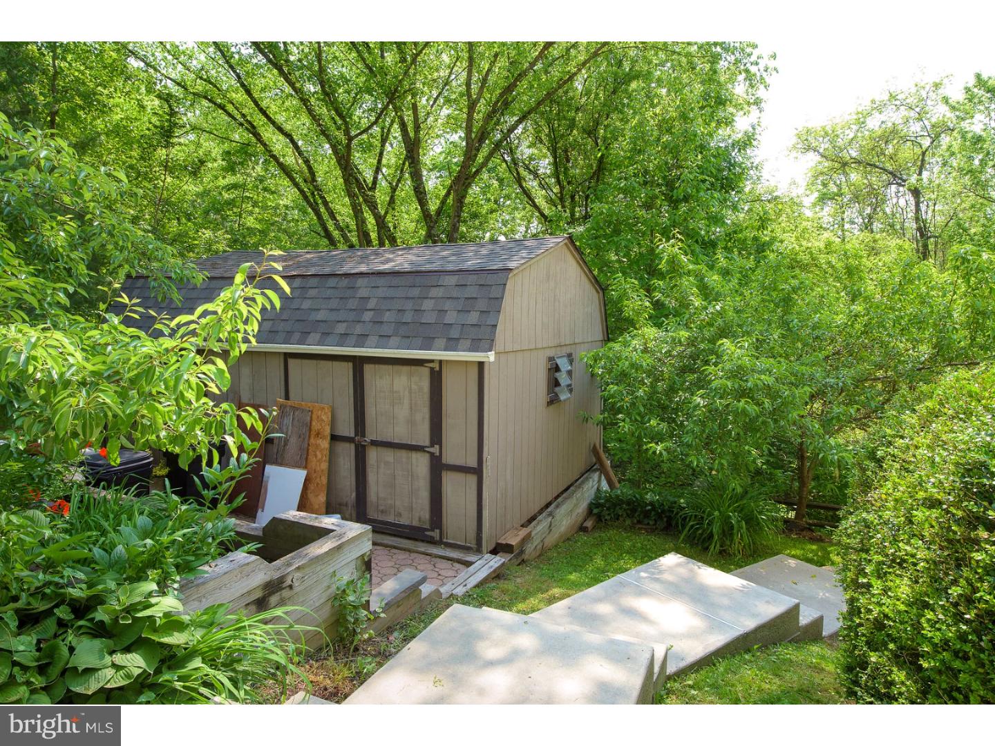 COLDSPRING CROSSIN - Residential