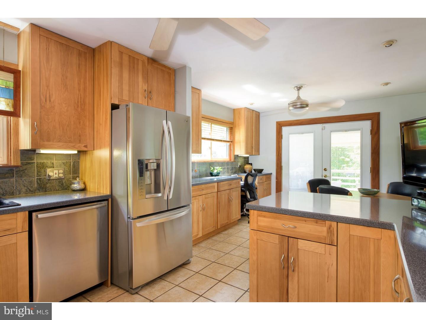 COLDSPRING CROSSIN - Residential