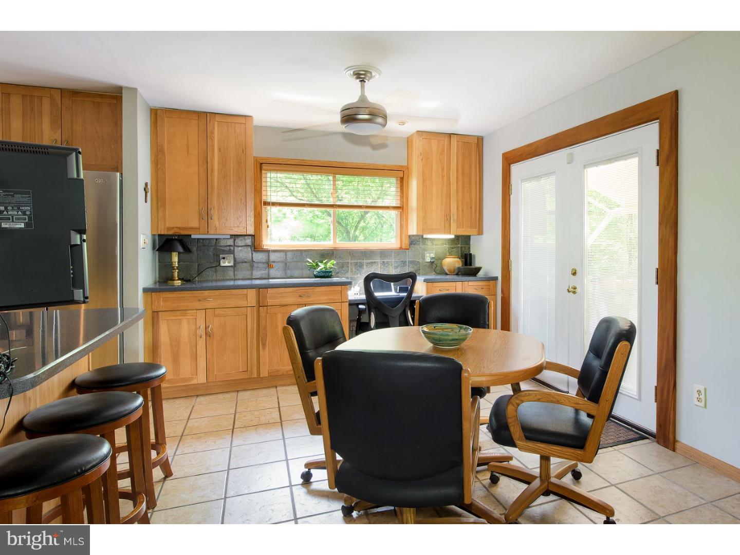 COLDSPRING CROSSIN - Residential