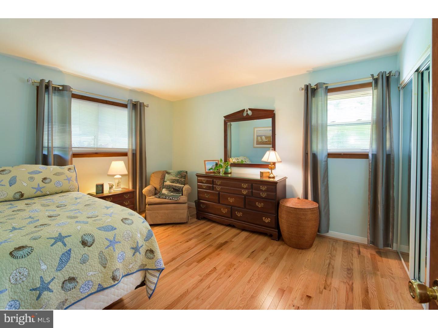 COLDSPRING CROSSIN - Residential