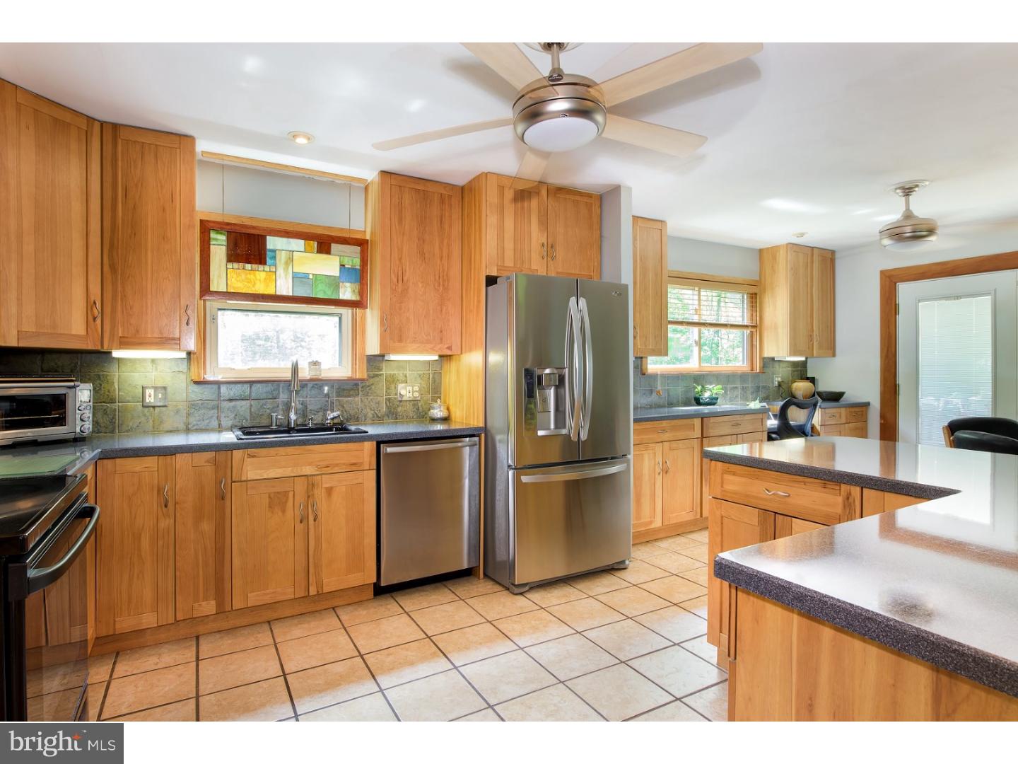 COLDSPRING CROSSIN - Residential