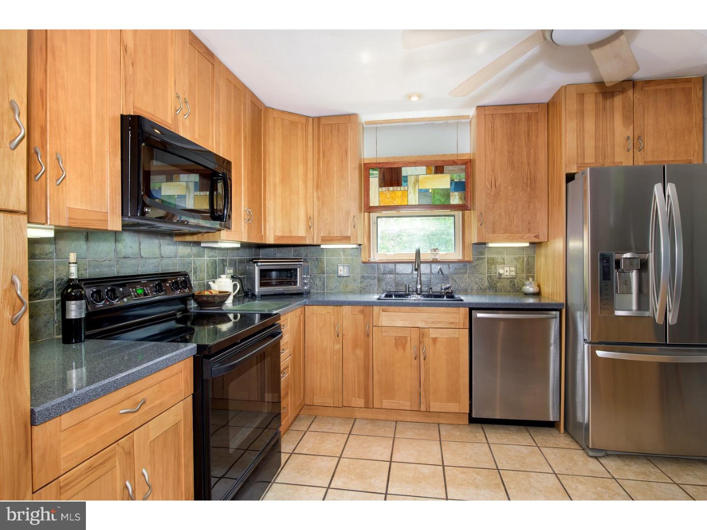 COLDSPRING CROSSIN - Residential