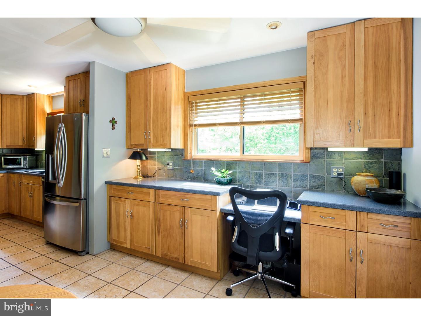 COLDSPRING CROSSIN - Residential