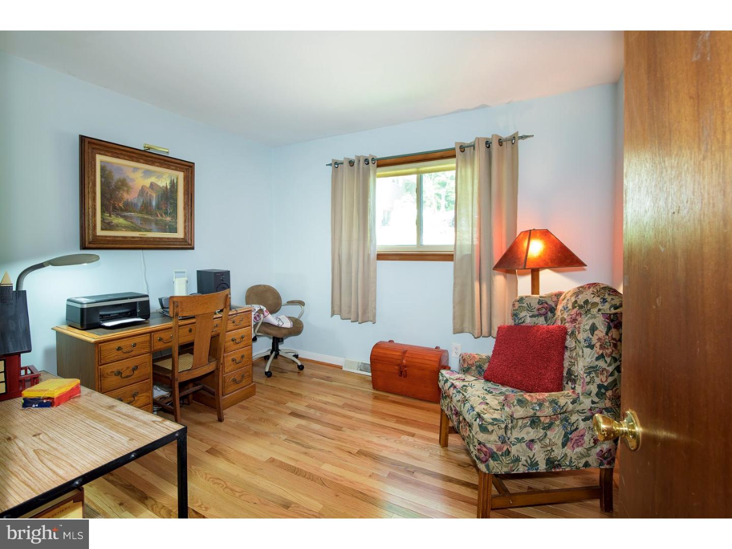 COLDSPRING CROSSIN - Residential