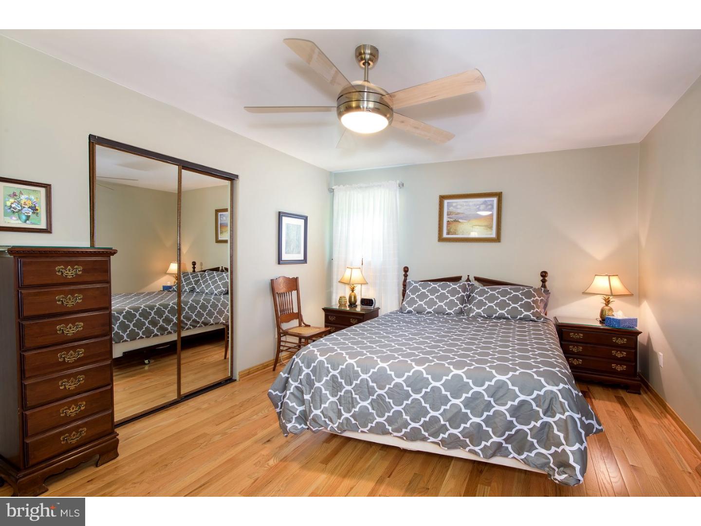 COLDSPRING CROSSIN - Residential