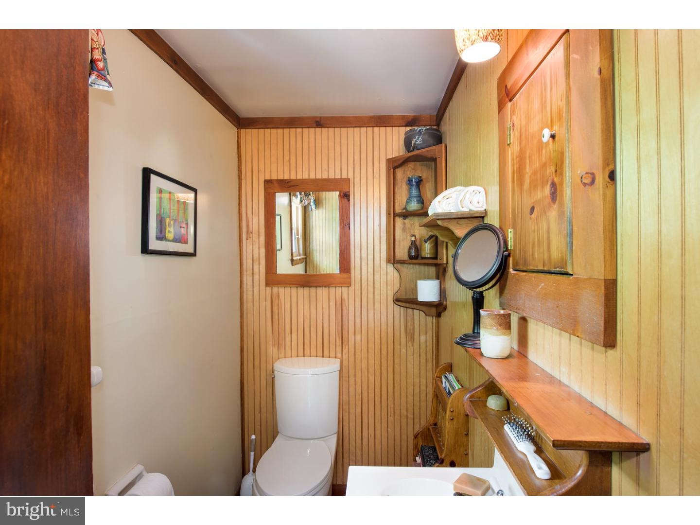 COLDSPRING CROSSIN - Residential