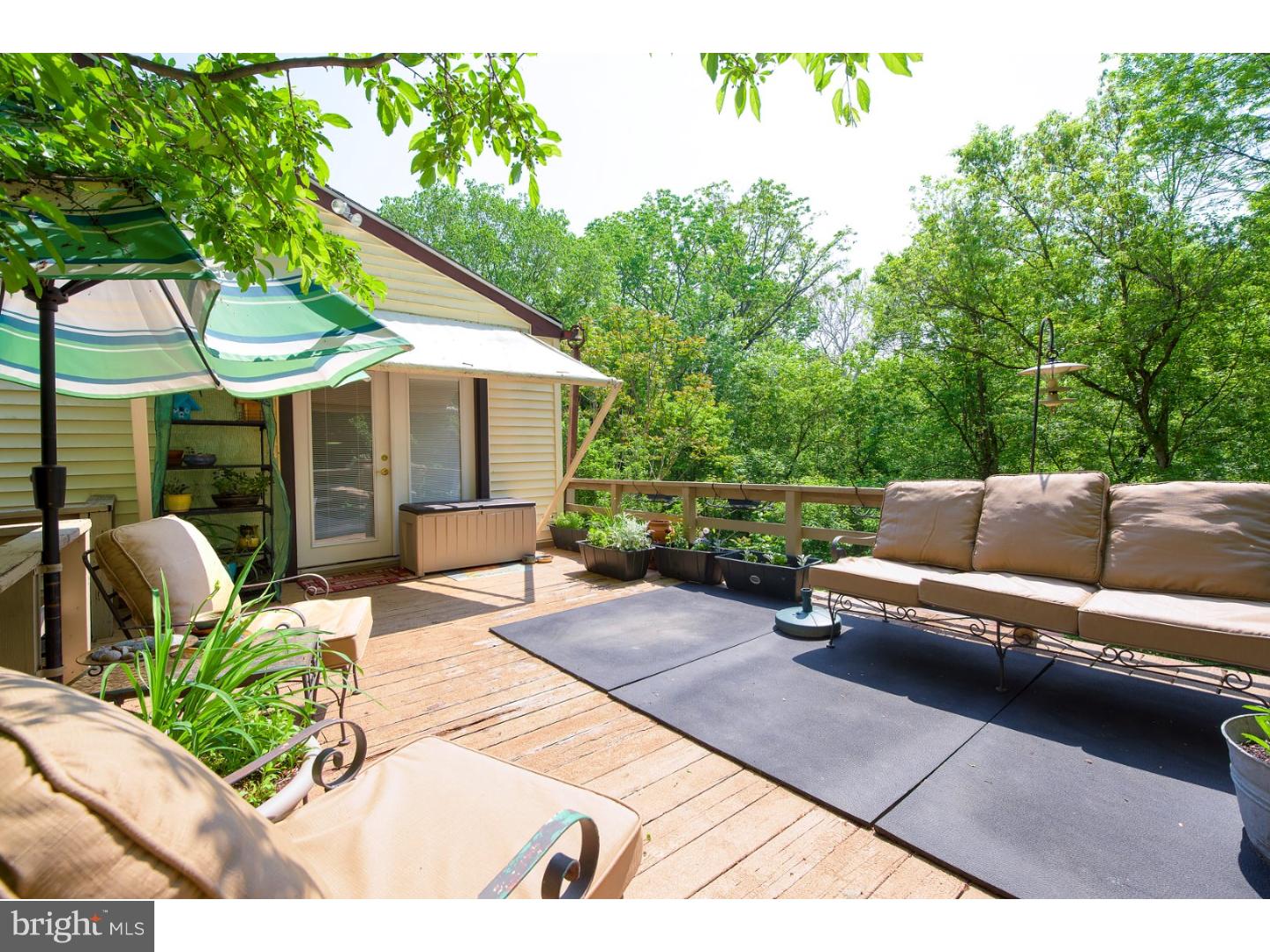 COLDSPRING CROSSIN - Residential