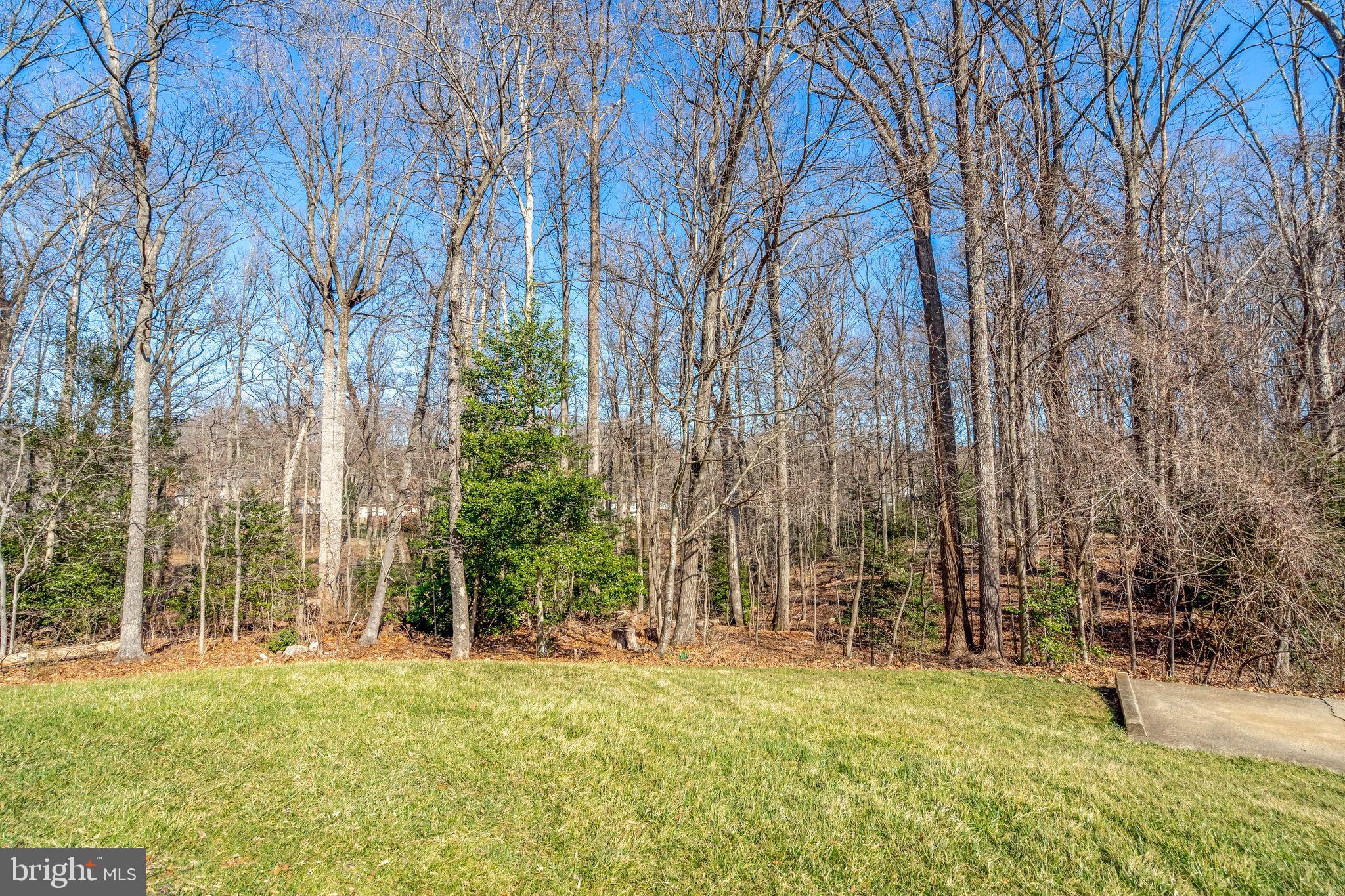 KINGS PARK WEST - Residential