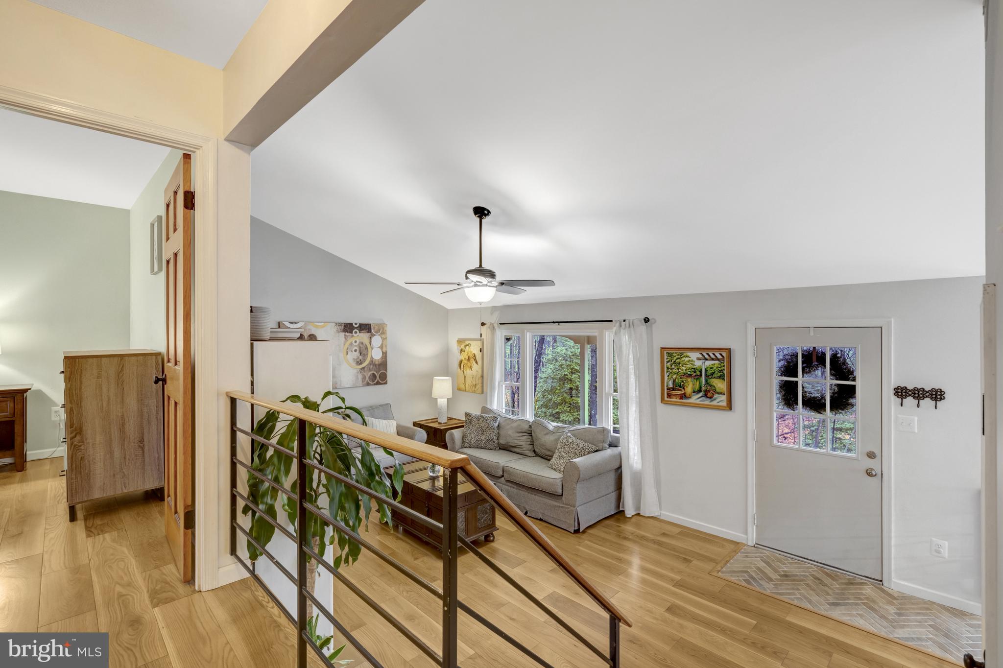 KINGS PARK WEST - Residential