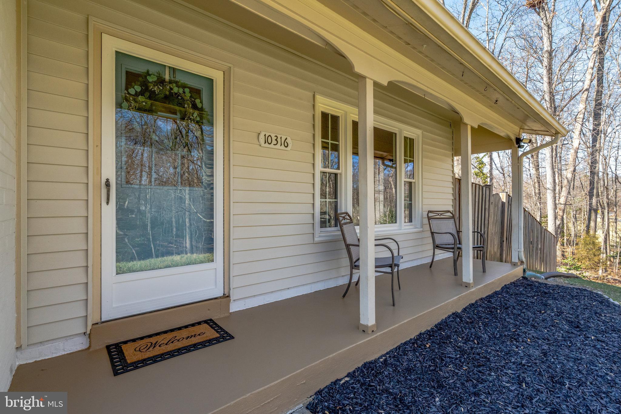 KINGS PARK WEST - Residential