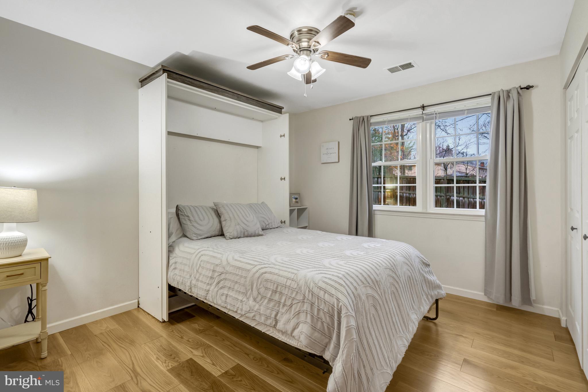 KINGS PARK WEST - Residential