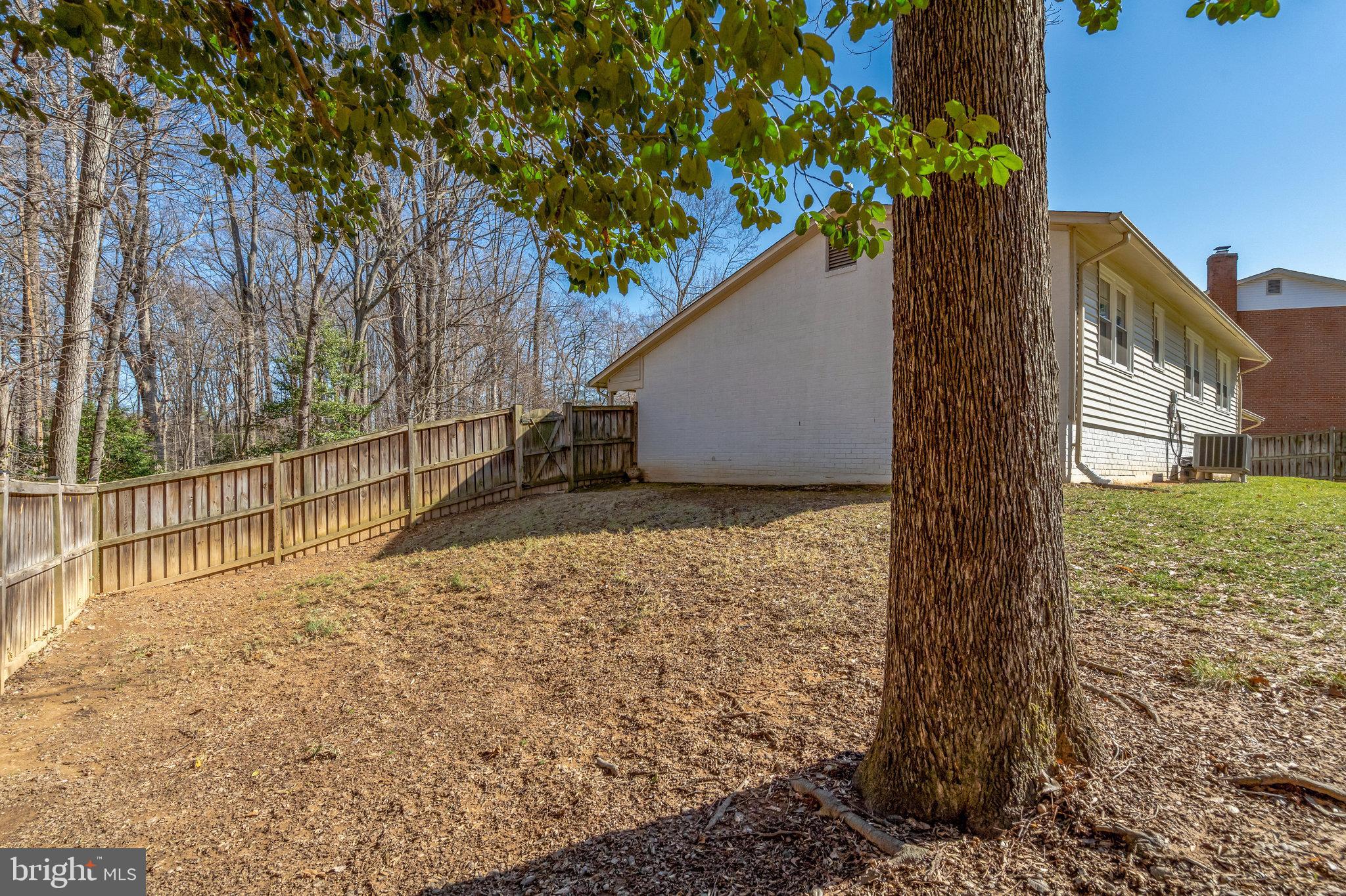 KINGS PARK WEST - Residential