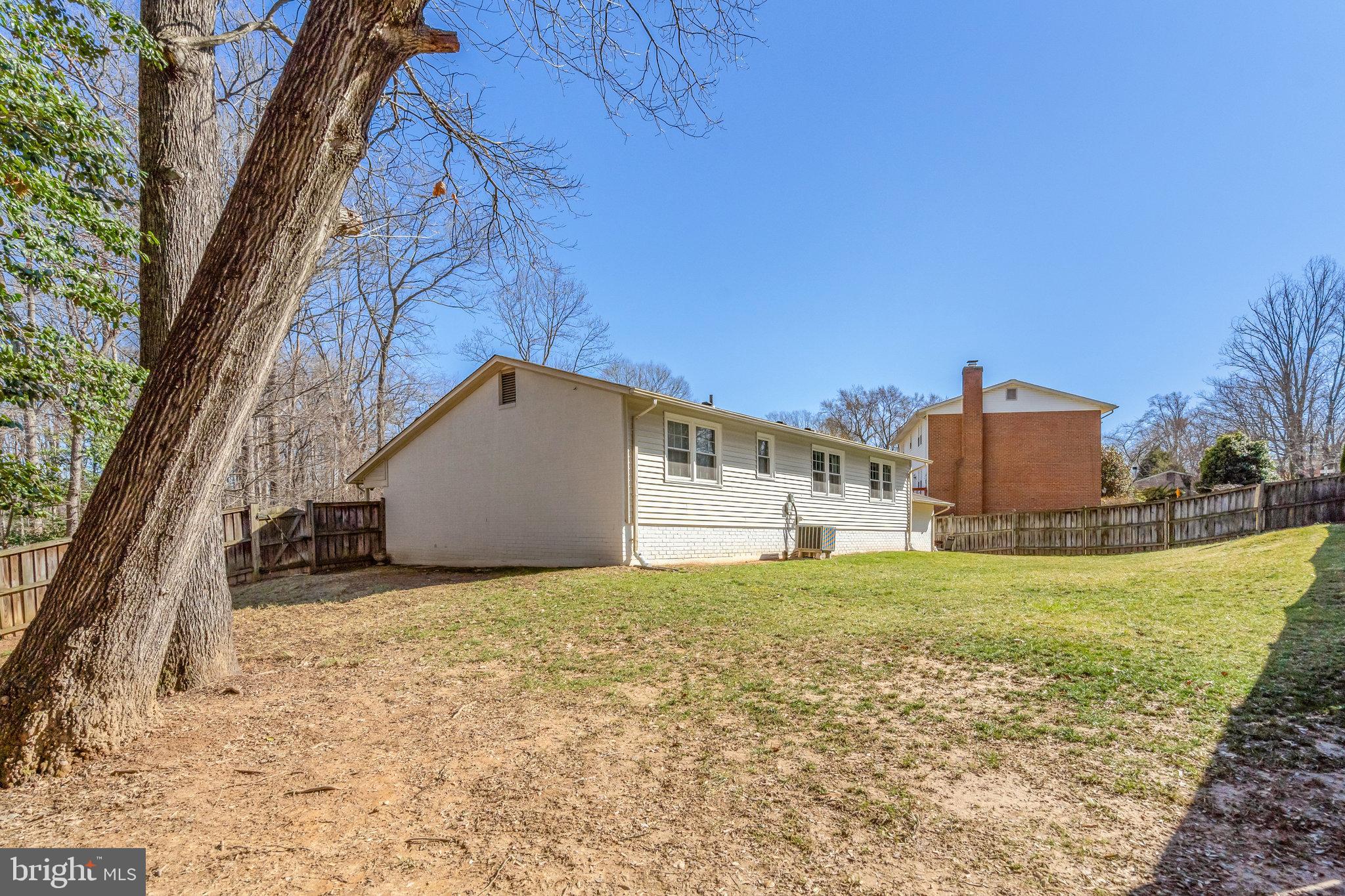 KINGS PARK WEST - Residential