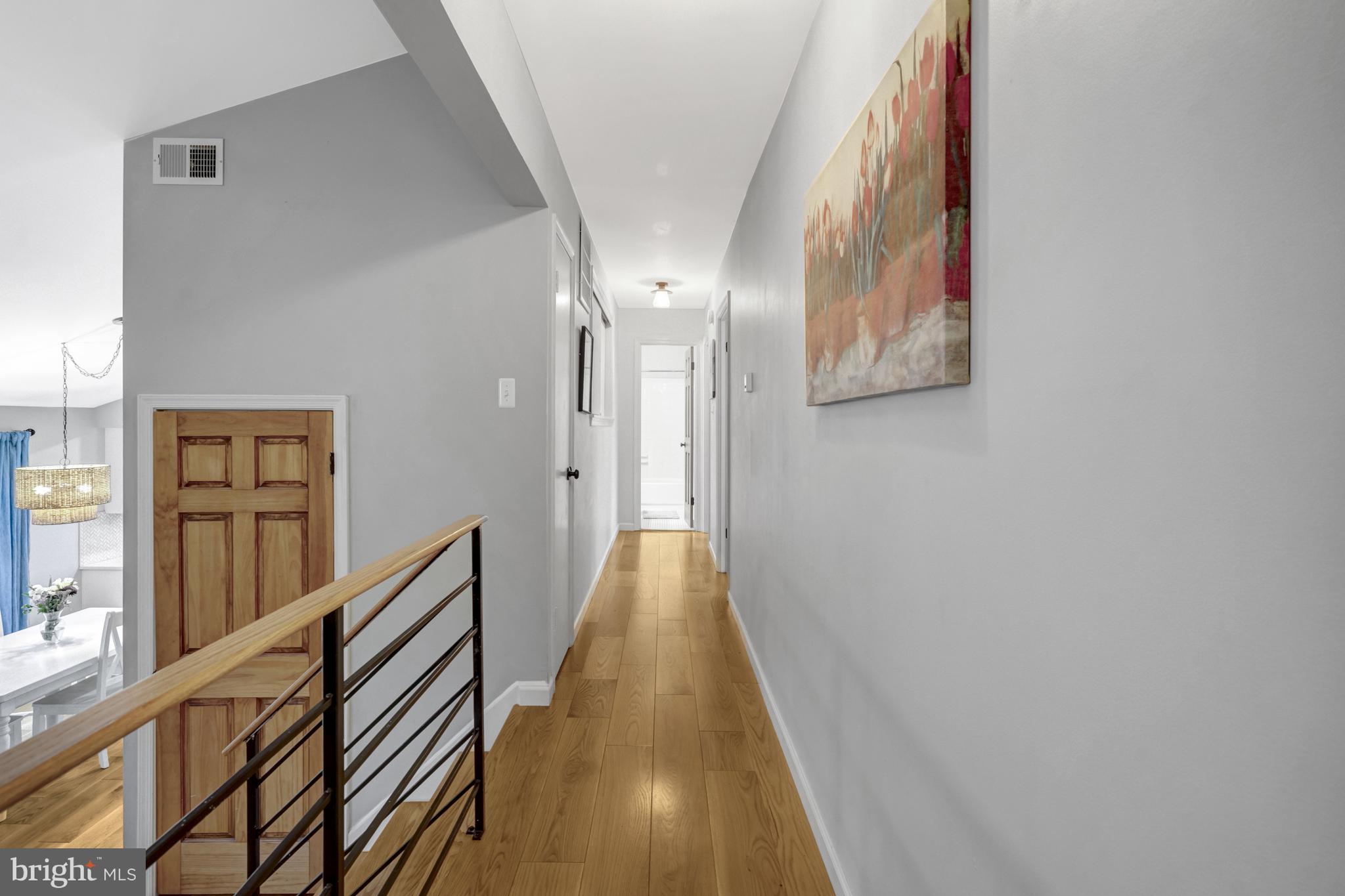 KINGS PARK WEST - Residential