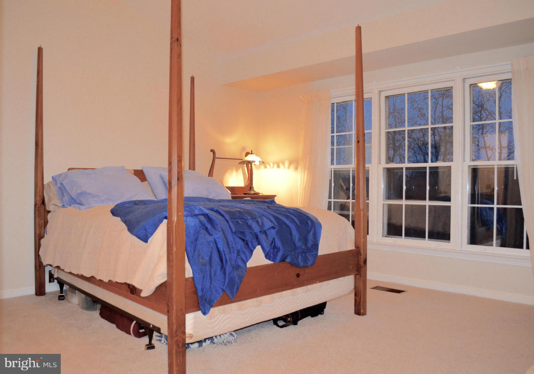 CENTER TERRACE - Residential