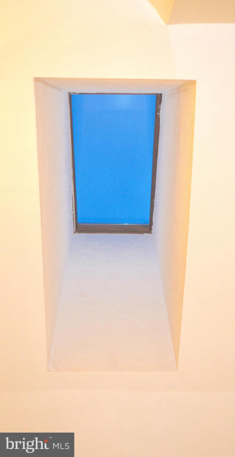 CENTER TERRACE - Residential