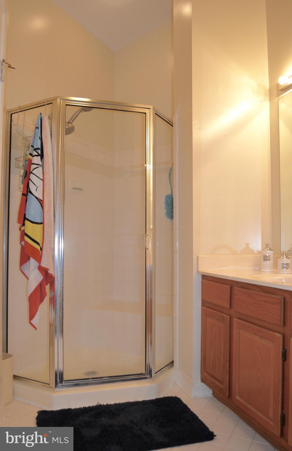 CENTER TERRACE - Residential