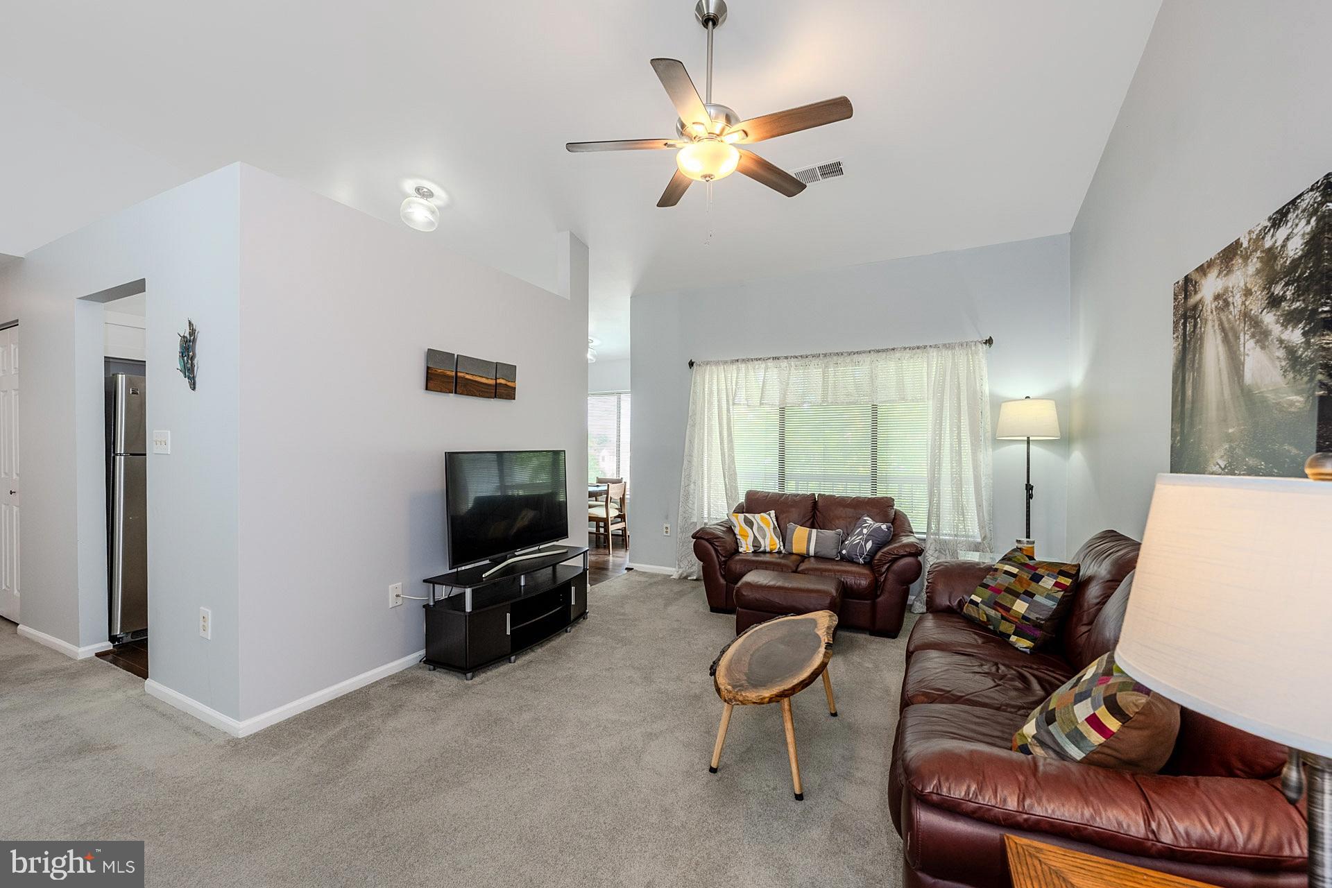 8465 CROZIER COURT 402