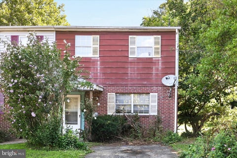 Townhouse For Sale - 1368 Fox Run<br/> Berks County, READING, PA 19606