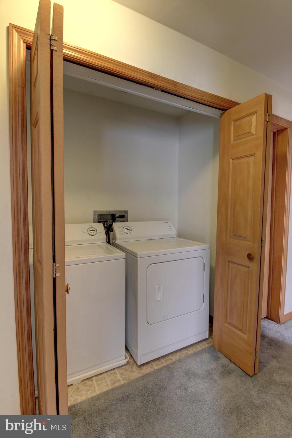 HUNTER LAND - Residential