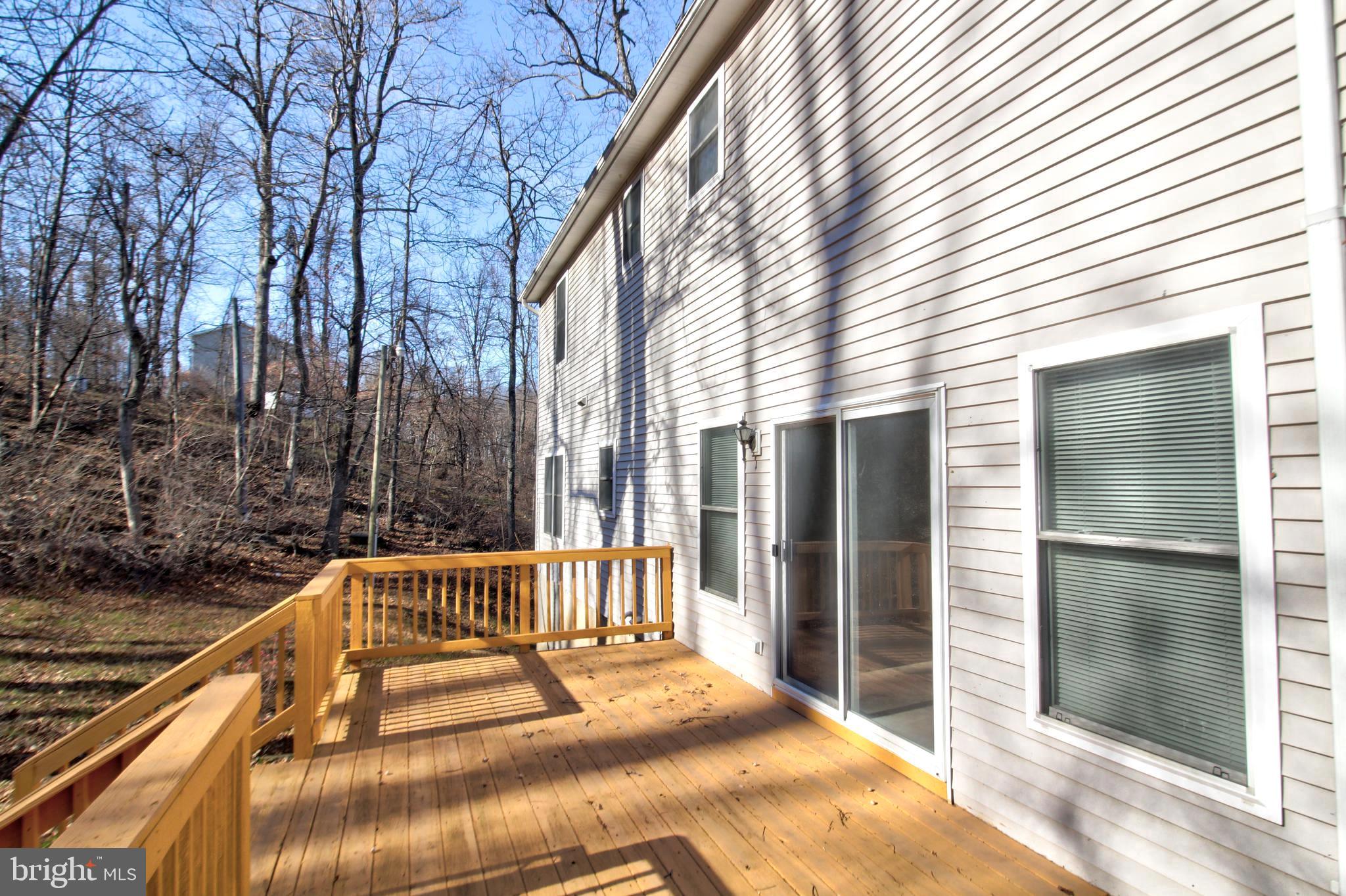 HUNTER LAND - Residential