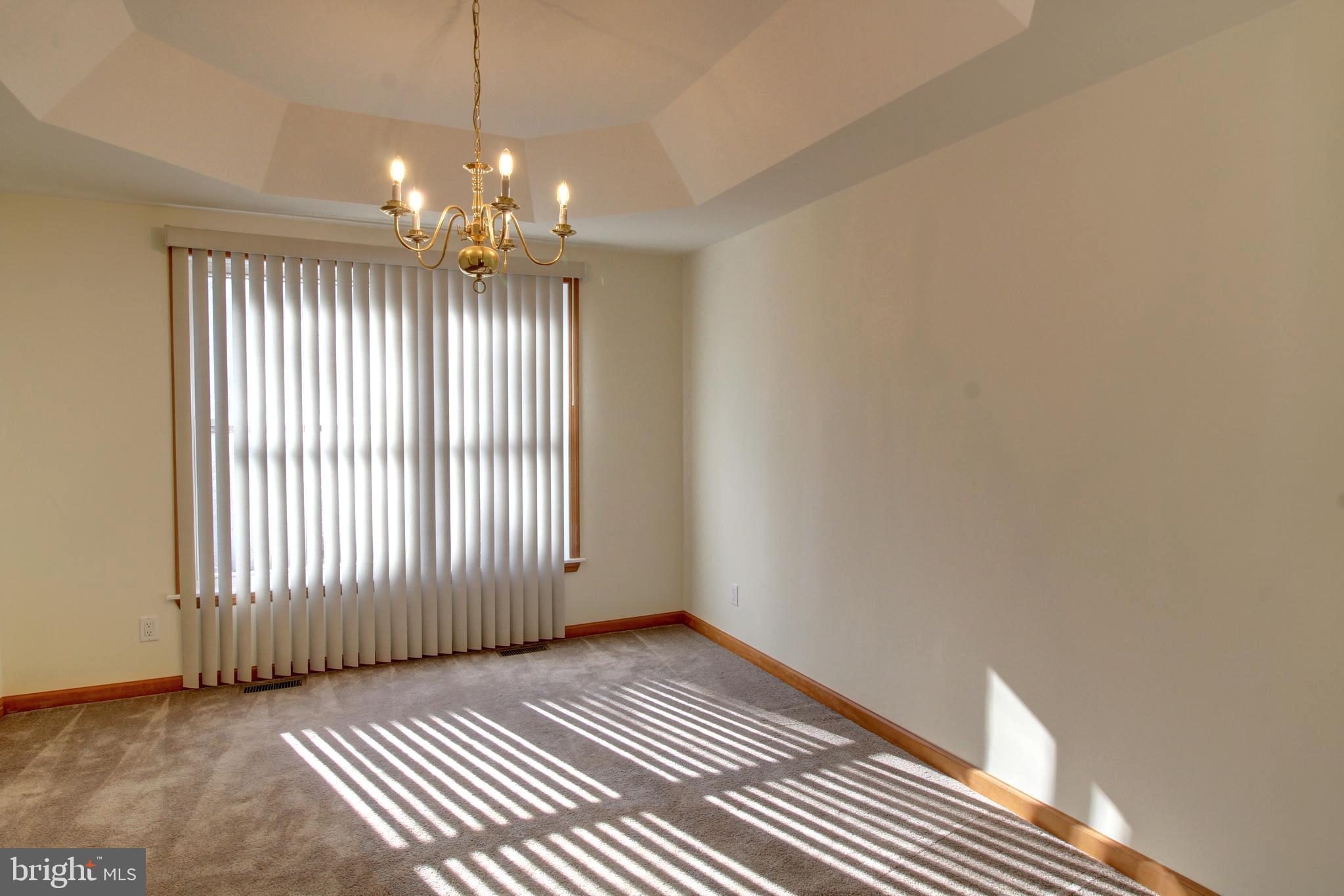 HUNTER LAND - Residential