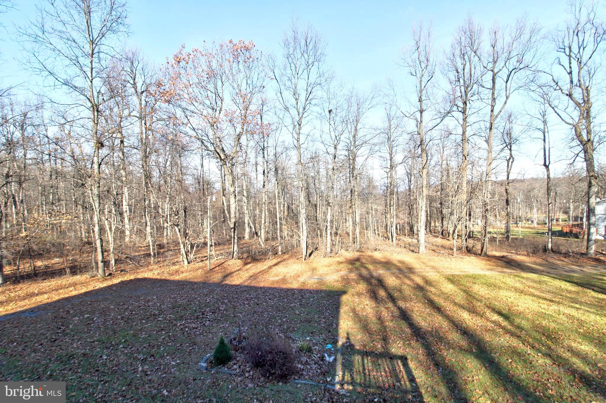 HUNTER LAND - Residential