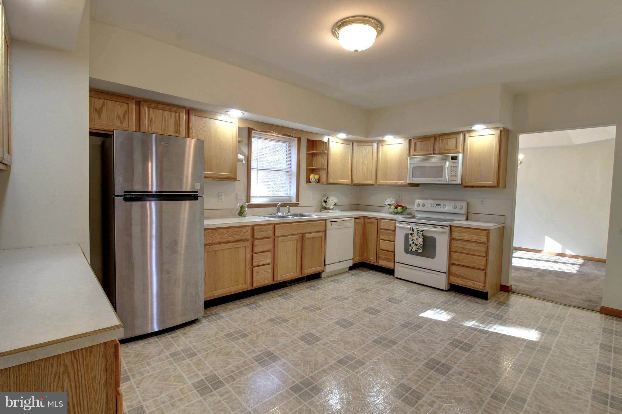 HUNTER LAND - Residential