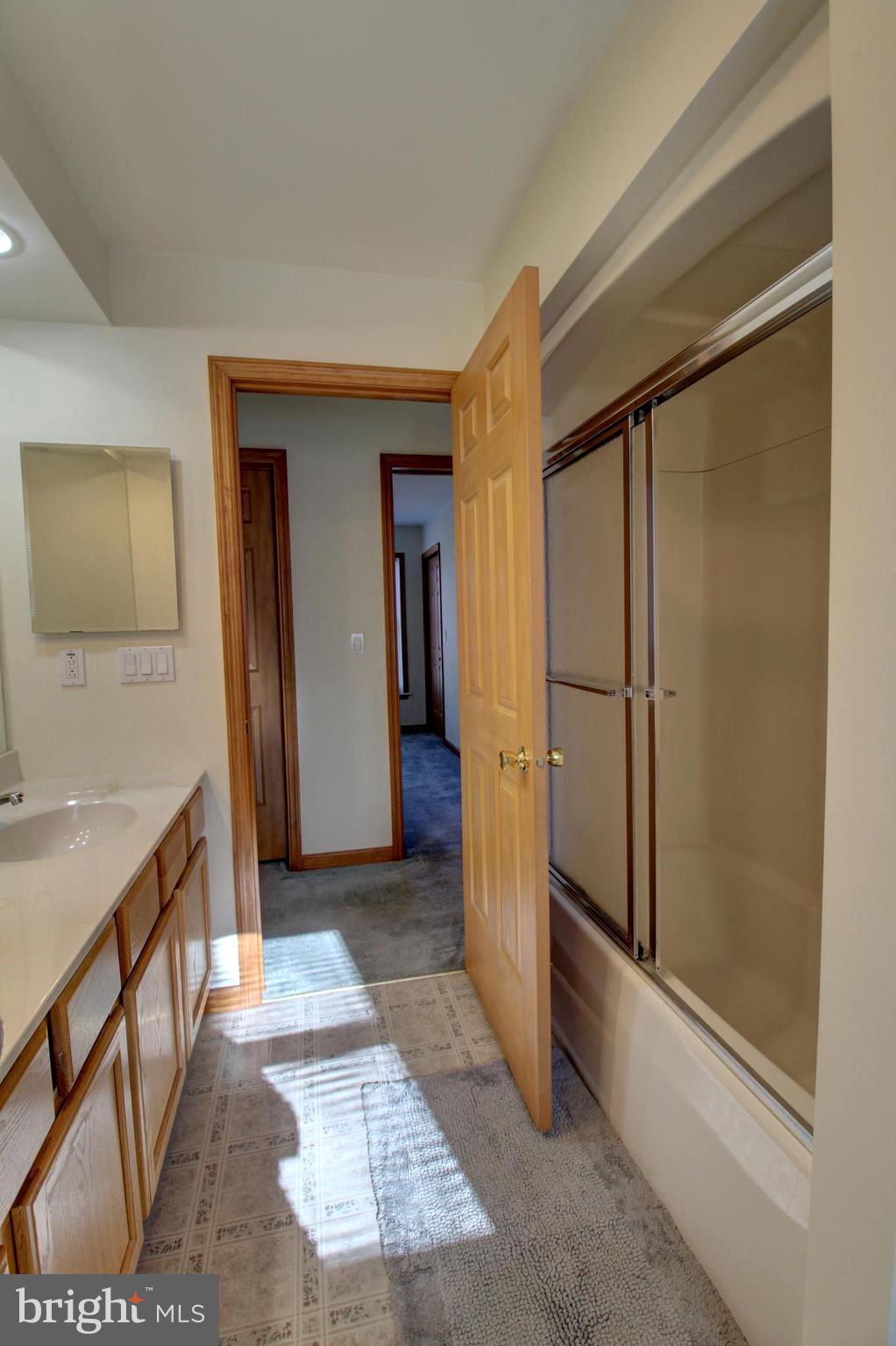 HUNTER LAND - Residential