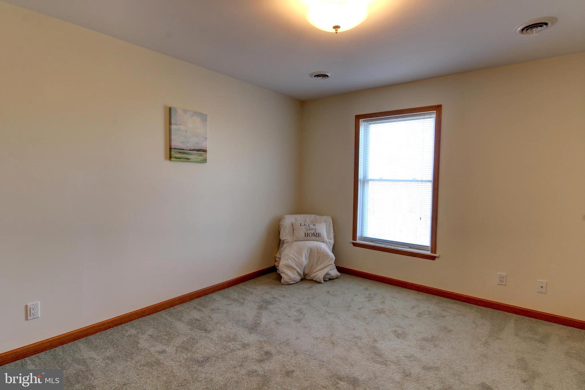 HUNTER LAND - Residential