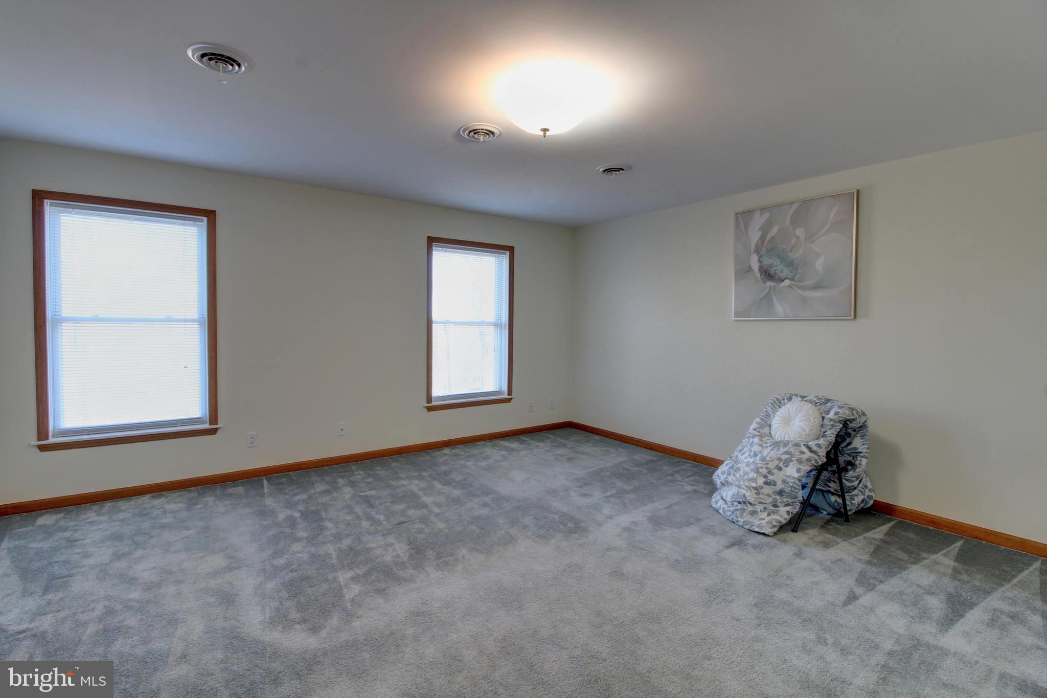 HUNTER LAND - Residential