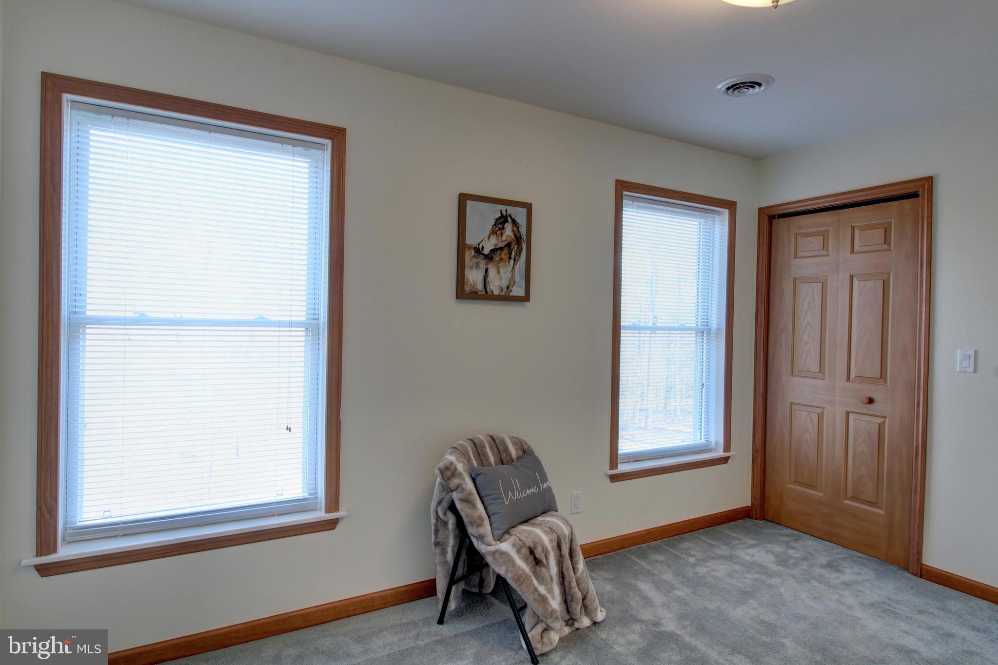 HUNTER LAND - Residential