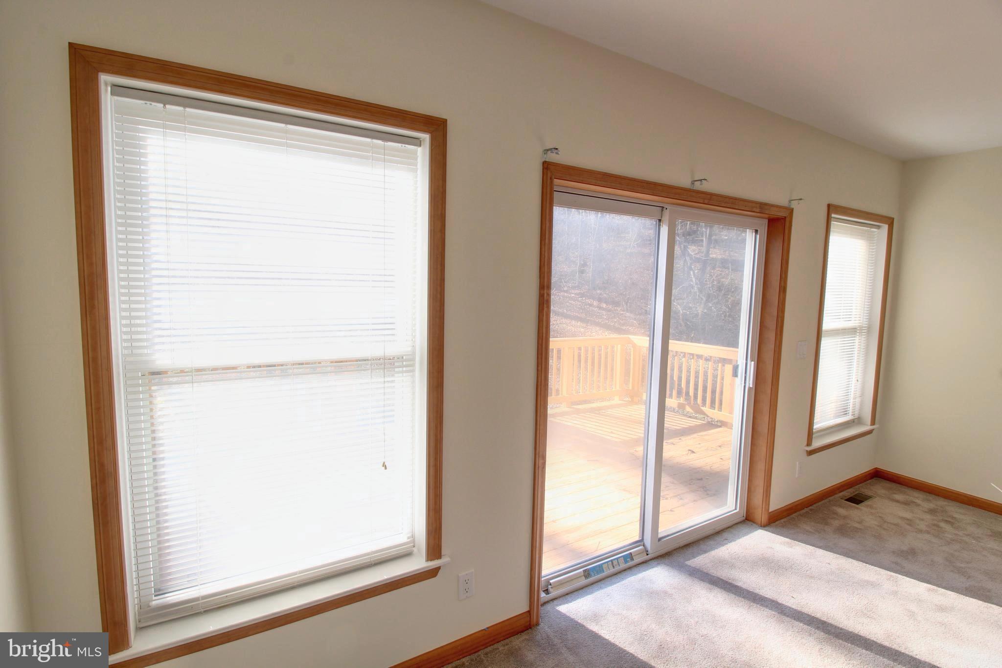 HUNTER LAND - Residential