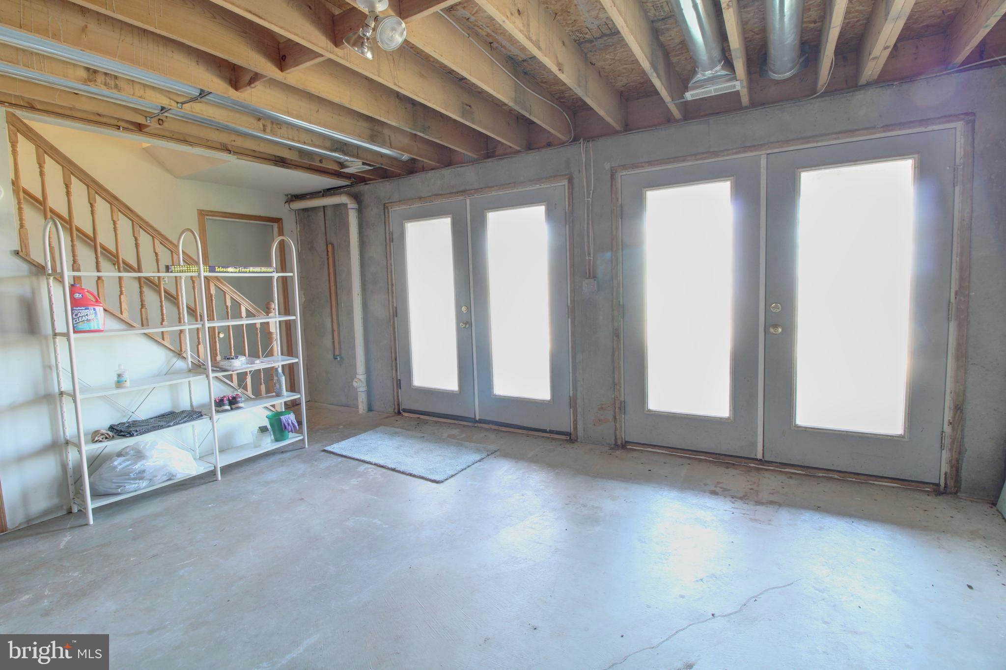 HUNTER LAND - Residential