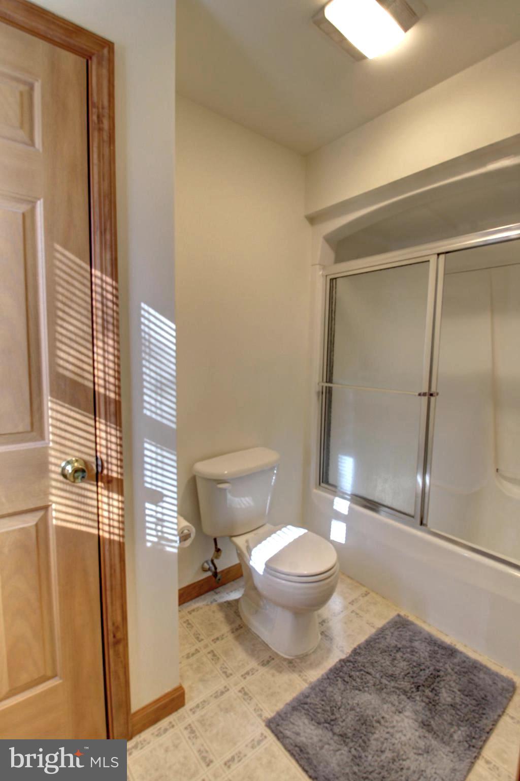 HUNTER LAND - Residential